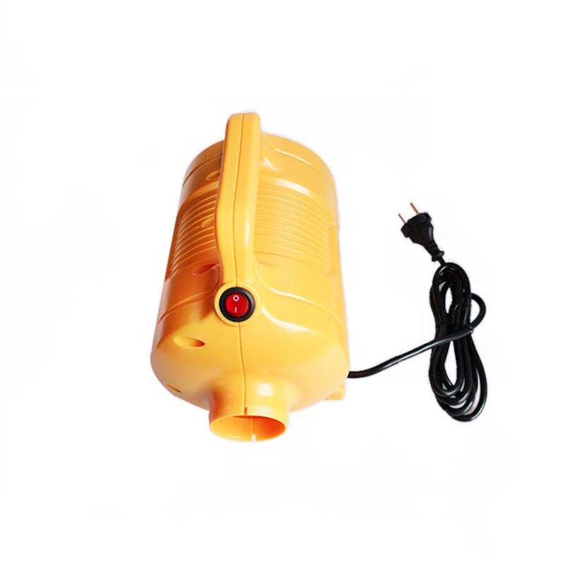 Brangdy High-Power Outdoor Electric Air Pump