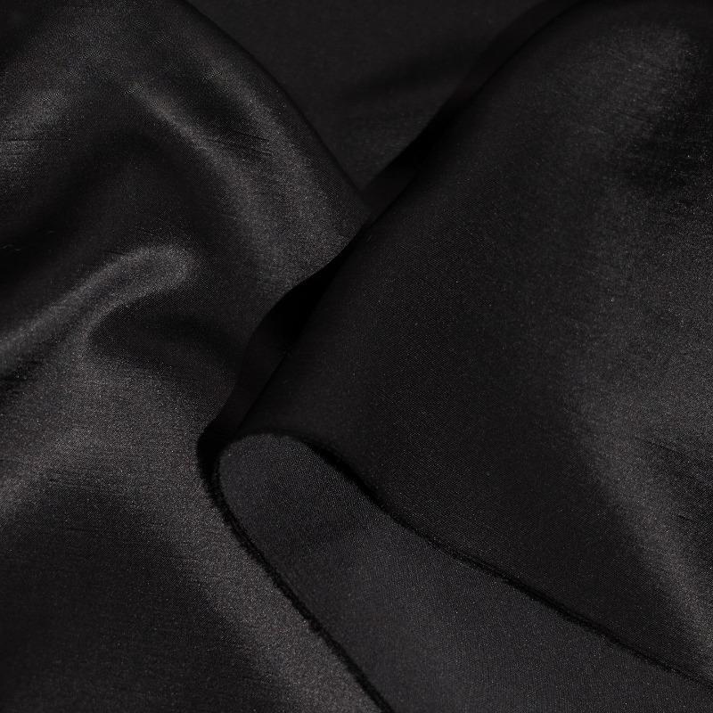 

Acetate Linen Fabric Smooth Soft Suitable for Sewng Woman Making Party Evening Gowns Coats Shirts Skirts Dresses Designer Fabric 50x148cm