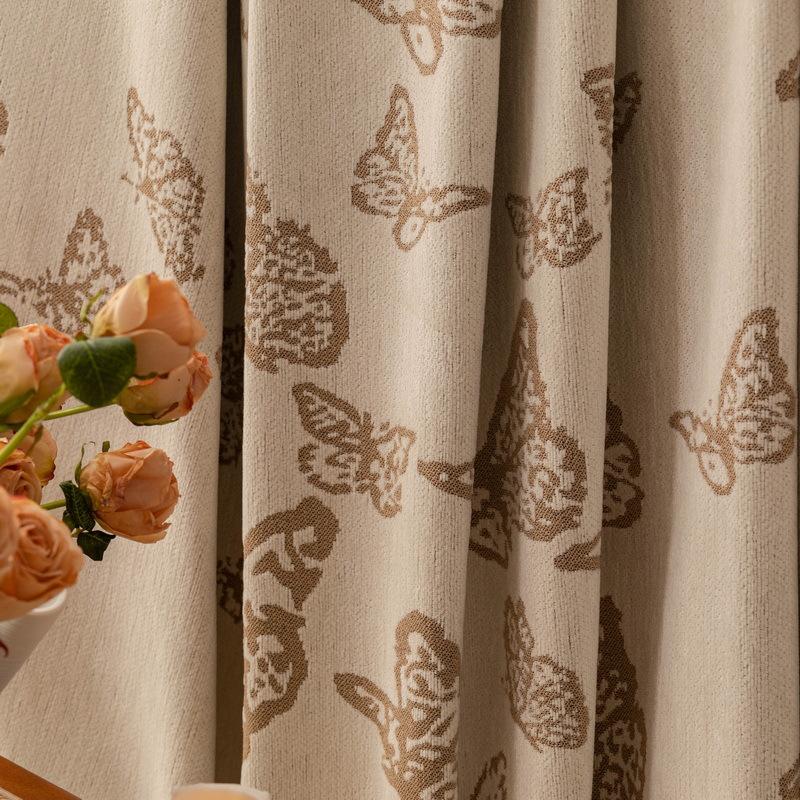 Nordic Style Full Cover Sofa Blanket Universal Fit All-inclusive Sofa Cover Cloth Slipcover for Home Decor