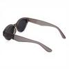 Adije Auren (Grey-Smog) Rv1044 Men'S & Women'S Sunglasses Uv Protection