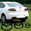 Accesorii de exterior – Embleme