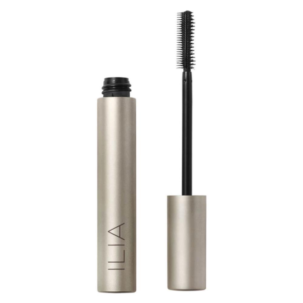 Limitless Lash Mascara