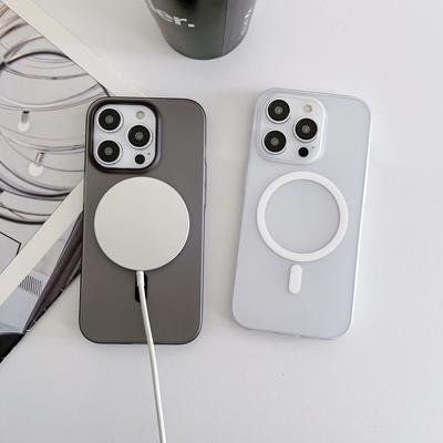 Cover per smartphone – Cover antiurto per smartphone