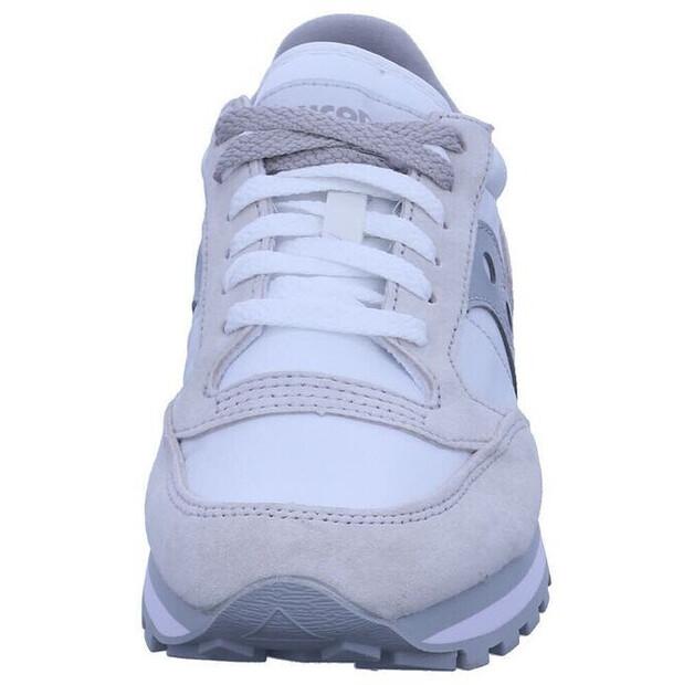 Кроссовки Saucony Jazz Triple