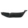 Housse pour BMW Mini Cooper R60 (Numéro de la pièce. 51719802413)