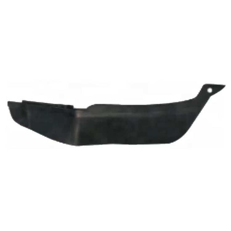 Housse pour BMW Mini Cooper R60 (Numéro de la pièce. 51719802413)