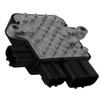 Cooling Fan Control Module For 02-07 Mitsubishi Lancer Outlander Mazda6 1355A124
