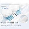Panasonic EW-DC031 Sonic Electric Toothbrush