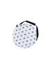 NITINA Ice Pack Wh