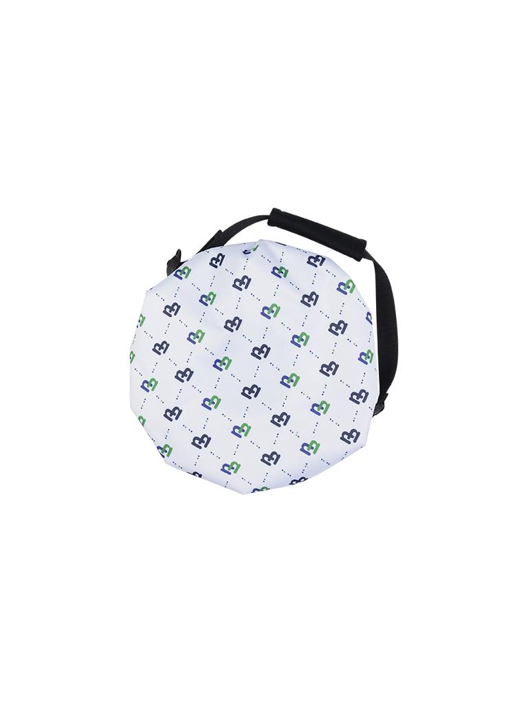 NITINA Ice Pack Wh