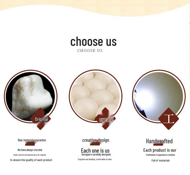 Antike vergoldete Emaille- & Jade-Magnolien-Schmetterlings-Quastenohrringe