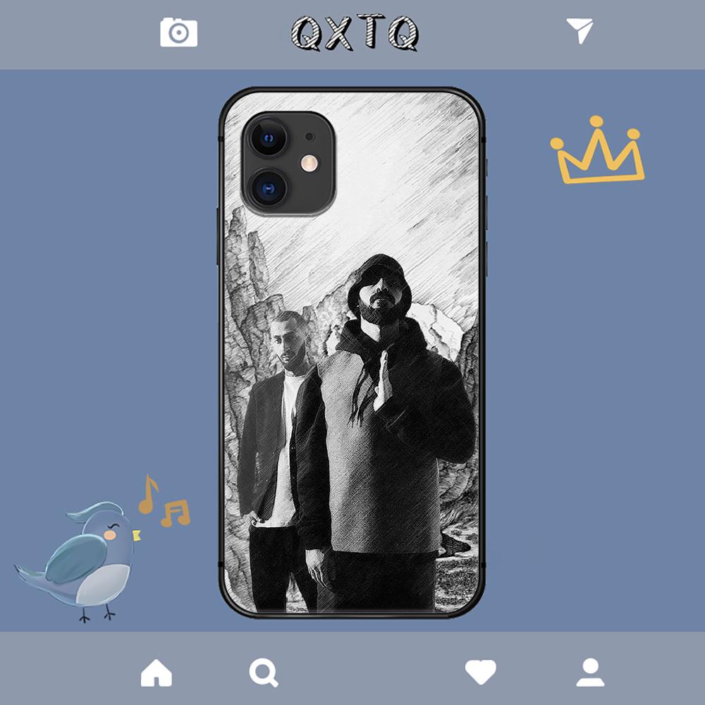 MiyaGi Andy Panda Case For iPhone Samsung Galaxy Redmi Note S 17 16 15 14 13 20 24 25 54 Pro Max Ultra Fe Tempered Glass Cover