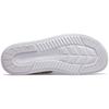 New Balance 600 Series Sandals SDL600LC