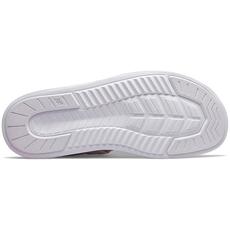 New Balance 600 Series Sandals SDL600LC