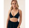 Esotiq 42483 Bralette Bra