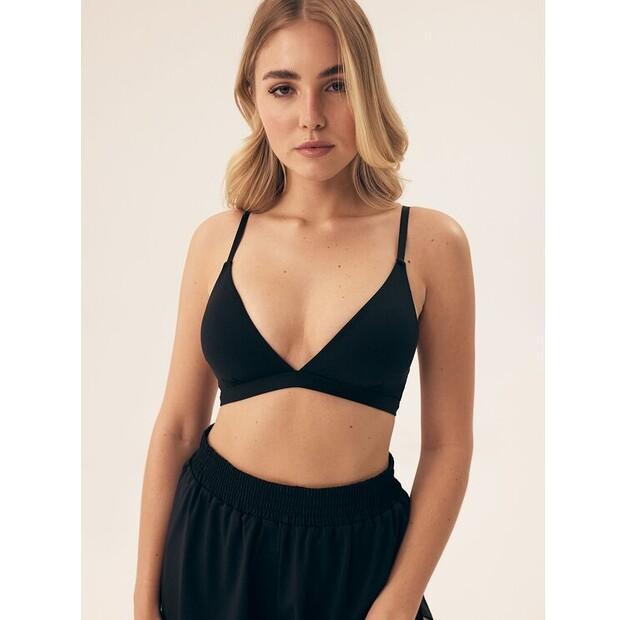 Esotiq 42483 Bralette Bra