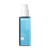 Mise En Scene Perfect Serum Hydrating 80ml