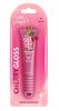 Selfie Project Charming Nourishing Lip Oil, Cherry Gloss 12