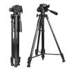 Lilang Universal Camera Telescope Tripod