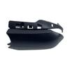 For Toyota Corolla Sedan -2024 model, rearview mirror case, rearview mirror lower cover, reflector lower case, rear cover