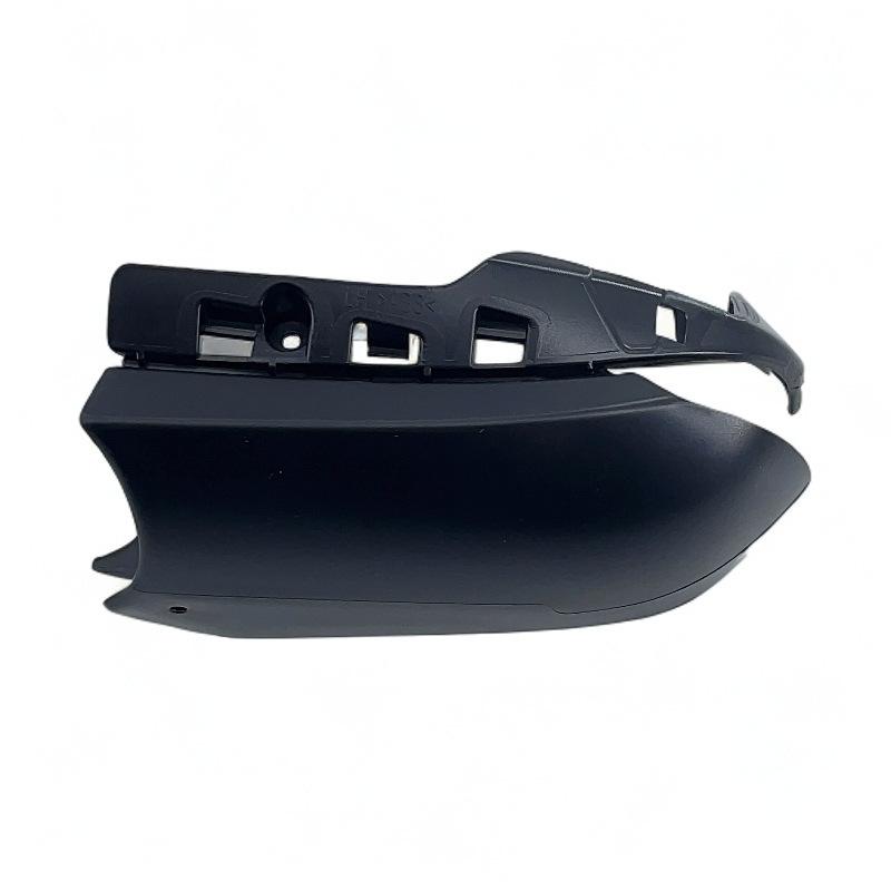 For Toyota Corolla Sedan -2024 model, rearview mirror case, rearview mirror lower cover, reflector lower case, rear cover