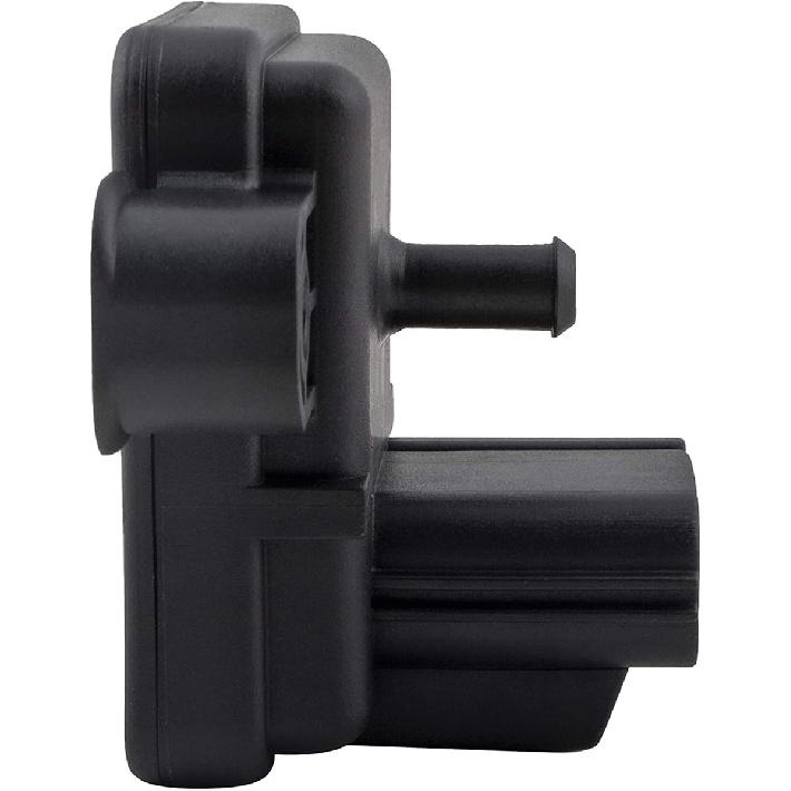 MAP Sensor Manifold Absolute Pressure Fit For Ford F250 F350 F450 F550 Super E-Series Duty Diesel 6.0L Trucks Vans Replace# CX-1961 2L1A-9F479-AA