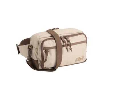 Walker Pouch Butternut Pouch Outdoor Travel Lightweight Compact Men's Women's