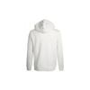 Converse Sweatshirt Unisex Ecru 10019463-A02