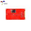 TFT Color LCD Screen Module 1.44/1.8/2.0/2.2/2.4/2.8 Inch with SPI Interface