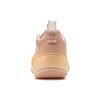 New LINING Way Of Wade 10 Low Sweet Orange Men's ABAS083-4