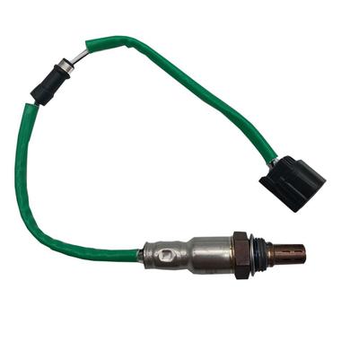 36532-RX0-A01 Car Oxygen Sensor For Honda Civic 1.8L 2012-2013 FST-HO-1231