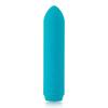 Vibrator - Je Joue Classic Bullet Teal