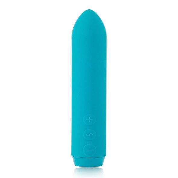 Vibrator - Je Joue Classic Bullet Teal