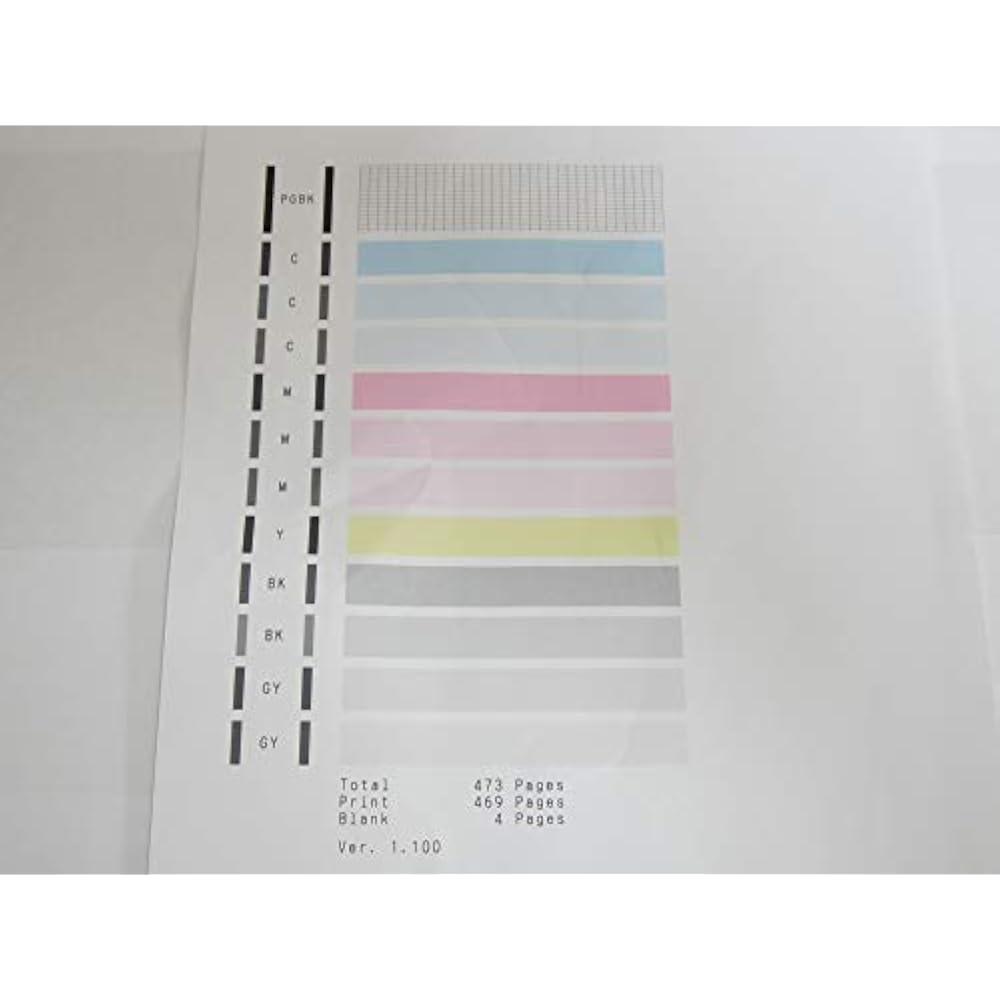 Canon inkjet multifunction printer TS8130 BLACK PIXUSTS8130BK