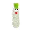 Toys for Indoor Cats, Cute Plush Pillows with Funny Design, Interactive Toys for Teeth Grinding, Boredom & Self-Play, Soft Plush Toy