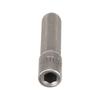 Anti-Slip Nails Tire Spikes Traction Inserts Compact Size Options