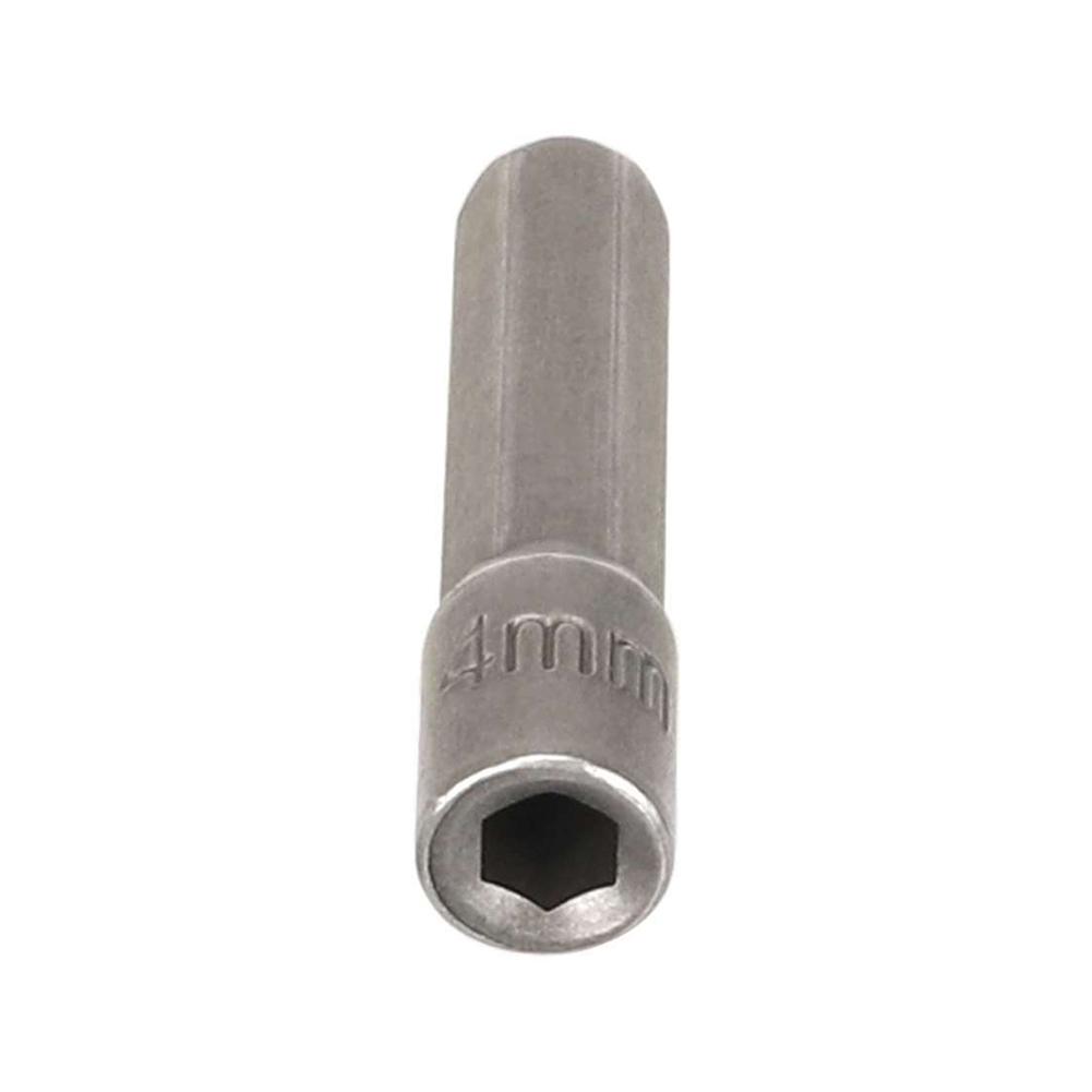 Anti-Slip Nails Tire Spikes Traction Inserts Compact Size Options