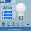 FSL E27 LED Light Bulb
