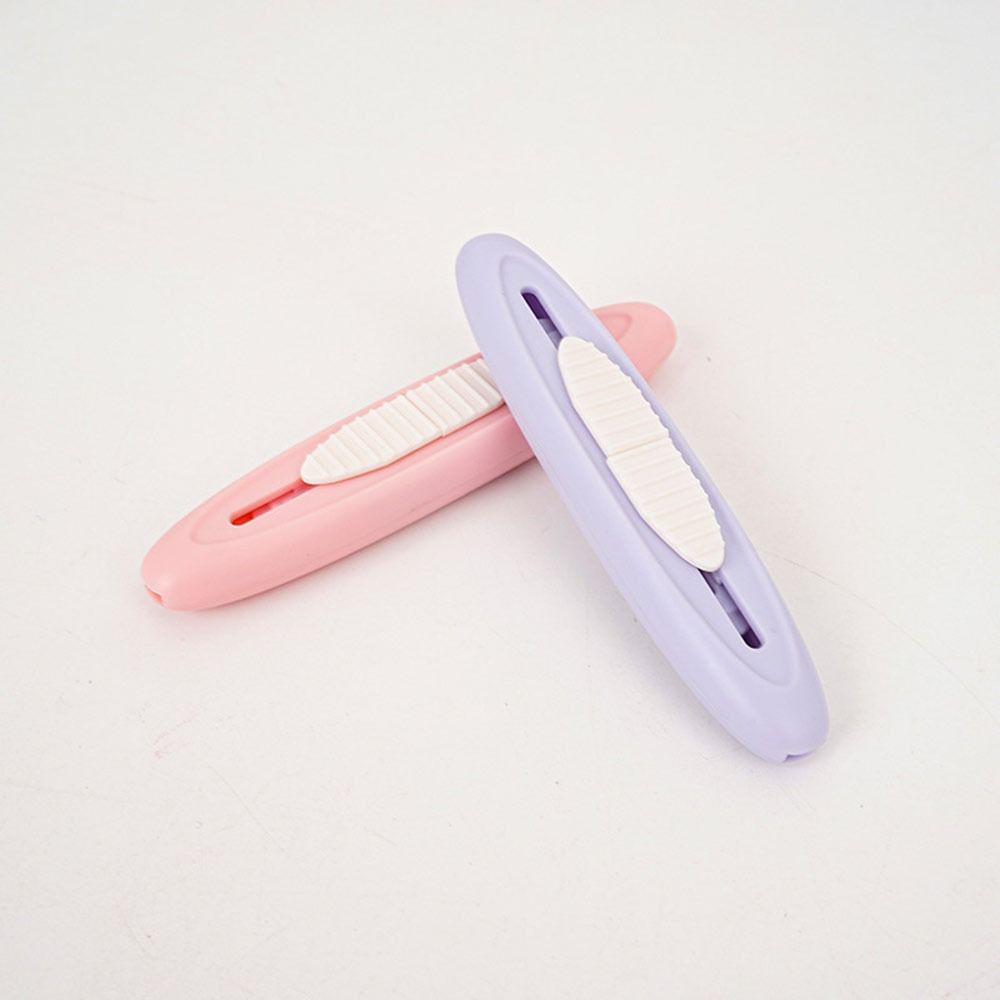 Needlework Sewing Seam Ripper Stitch DIY Sewing Accessories Hand Sewing Special Tools Household
