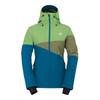 Dare 2B Womens/Ladies Ice III Ski Jacket
