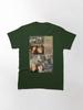 Indigo Girls Indigo Girls Howl Classic T-Shirt