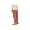 Jordan Elastic Cuff Sports Pants Men Bottoms Earth-Yellow DA9812-256