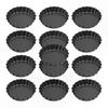 Moldes para repostería y bandejas del horno – Moldes para la cocción de pasteles y bollos