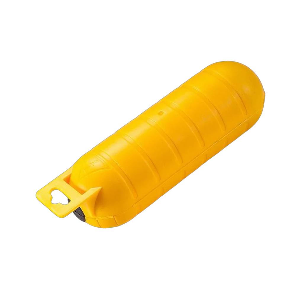 Caixa de Junção Elétrica Externa à Prova d'Água Classificada IP44 Caixa de Conexão Resistente às Intempéries Melhorias para Uso em Jardim e Construção