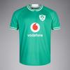 2024 Neuseeland All Blacks Irland Wales Hauptgast Südafrika Meisterschaft T-Shirt Rugby Shirt Trainingsanzug