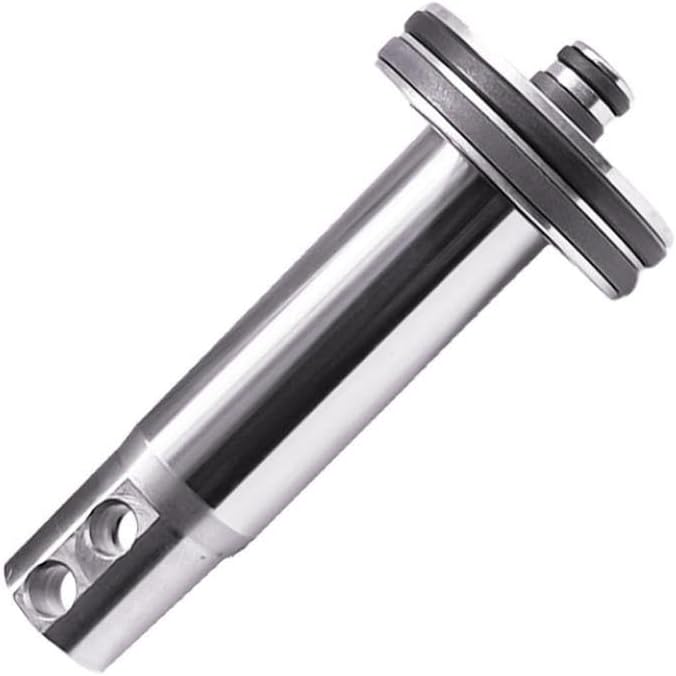 PCP Air Compressor Piston Replacement Part Compatible with Standard Air Compressors