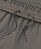 Musinsa Standard Cooling Loose Tapered Elastic Waist Pants [Khaki Gray]