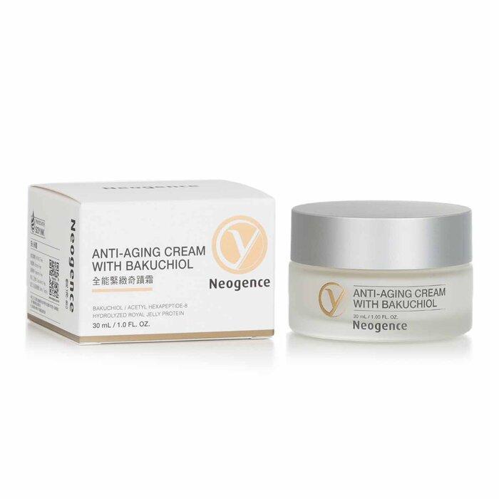 NEOGENCE Anti-Aging Cream