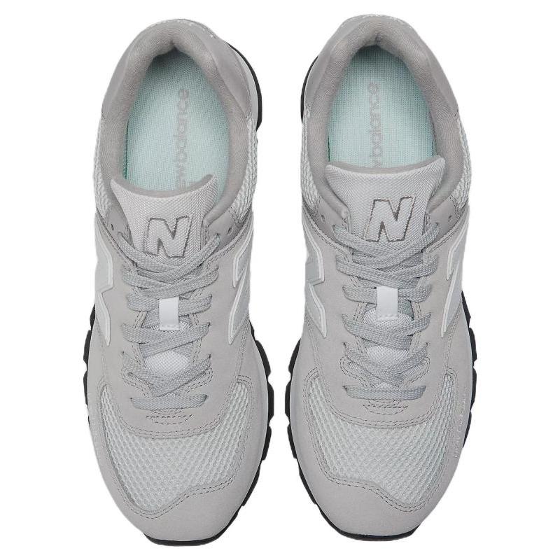 New Balance 574 Robuste 'Rain Cloud' Sneaker ML574DGG