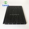 WPC Fence Board Wood Plastic Composite Anti-UV Fence Panels